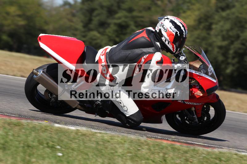 Archiv-2022/50 09.08.2022 MSS und TÖFF Track Day ADR/Gruppe rot/87
